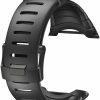 Amazon Suunto Ss014993000 Accessories One Size Black Wholesale