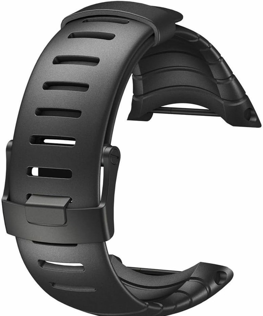 Amazon Suunto Ss014993000 Accessories One Size Black Wholesale