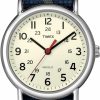 Timex Timex Uni Weekender 38Mm Watch Online