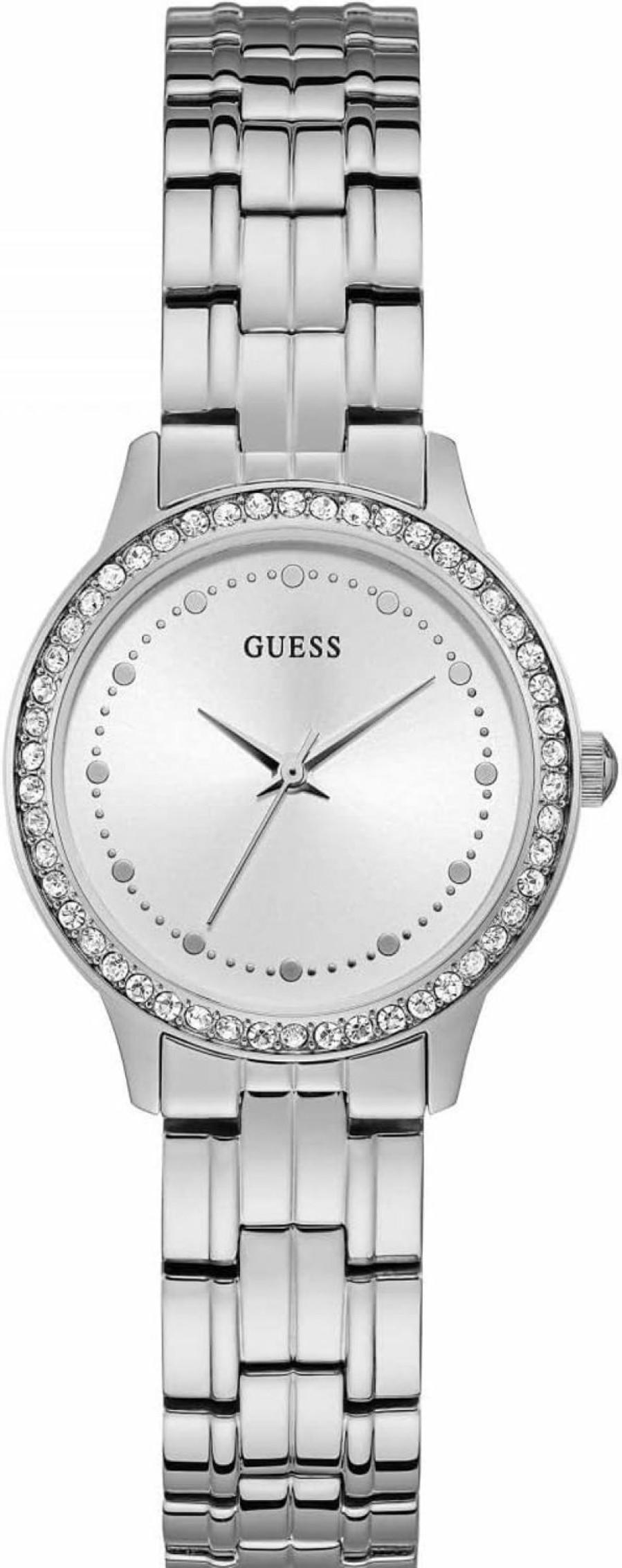 GUESS Guess Women Chelsea Quartz Watch Online