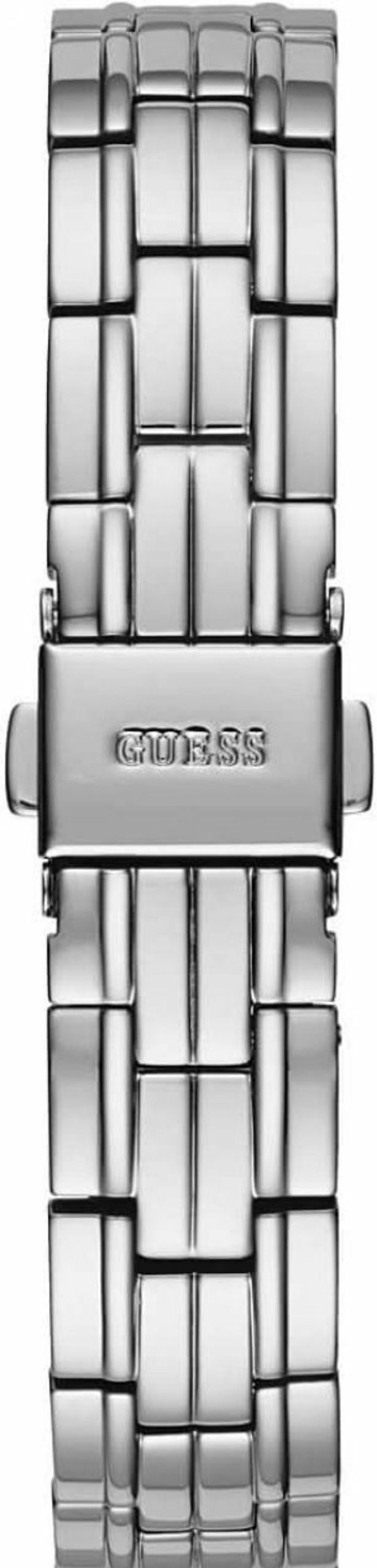 GUESS Guess Women Chelsea Quartz Watch Online