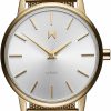 MVMT Mvmt Women'S Avenue Collection 28Mm Analog Watch Online