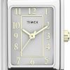 Timex Timex Women'S Meriden 21Mm Watch Hot