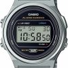 Casio Casio Casual Watch A171We-1Acf Online