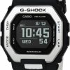 G-Shock G-Shock Gbx100-7 Wholesale