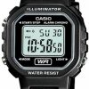 Casio Casio Men'S Collection La-20Wh-1A Quartz Watch Online