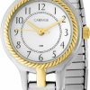 Timex Carriage By Timex Women'S Demi Watch Online