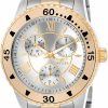 Amazon Invicta Angel 21771 Women'S Quartz Watch - 38 Mm Online