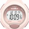 Timex Timex Women'S Ironman Essential 34Mm Watch Clearance