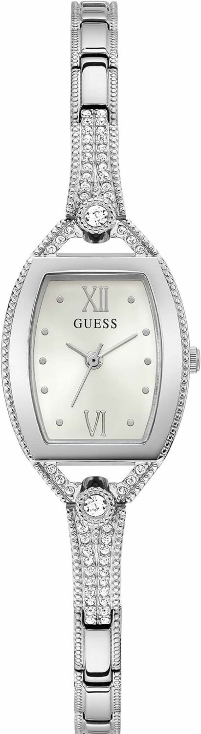 GUESS Guess Clearance