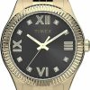 Timex Timex Women'S Waterbury Legacy 34Mm Watch Wholesale