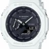 G-Shock G-Shock Ga2100-7A Clearance