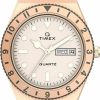 Timex Timex Q Women'S 36Mm Watch Online