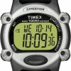 Timex Timex Men'S Expedition Digital Cat 39Mm Watch Clearance