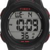 Timex Timex Uni T100 40Mm Watch Hot