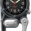 Dakota Dakota Mini Clip Microlight, Flashlight, Outdoor Gifts For Men And Women, Tactical Watch With Led Flashlight, Clip On Watch Online