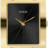 GUESS Guess Women'S Multi-Chain Bracelet Watch With Self-Adjustable Links Wholesale