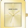 Anne Klein Anne Klein Women'S Bracelet Watch Best