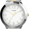 Timex Timex Women'S Porter Street 26Mm Watch Hot