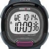 Timex Timex Women'S Ironman Transit 33Mm Watch Best